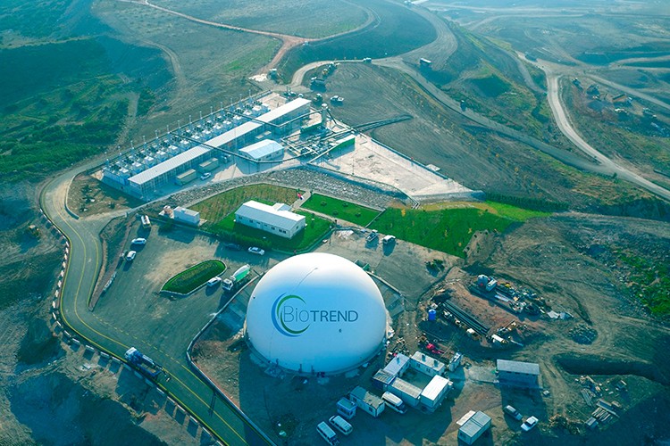 13 milyar TL'ye yakın talip