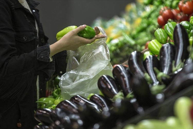 Tüketici örgütlerinden ramazan alışverişi uyarısı