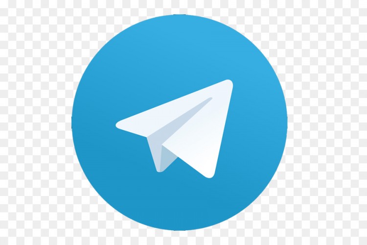 Telegram üzerindeki siber suçlar %53 arttı