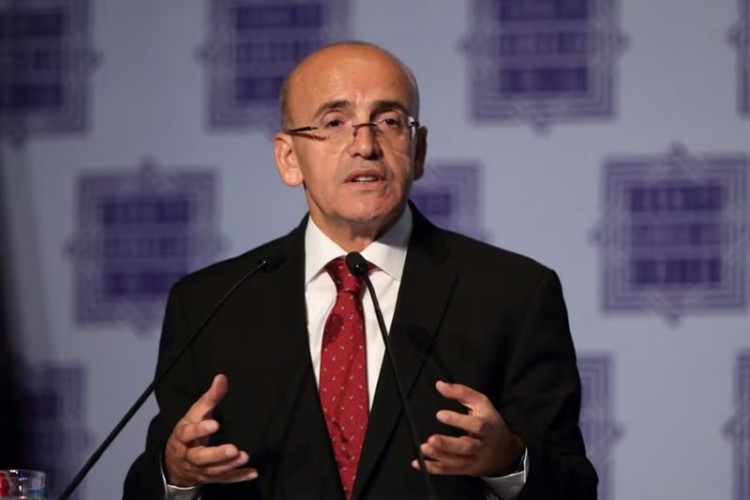 Deprem bölgesi tasarrufun dışında!