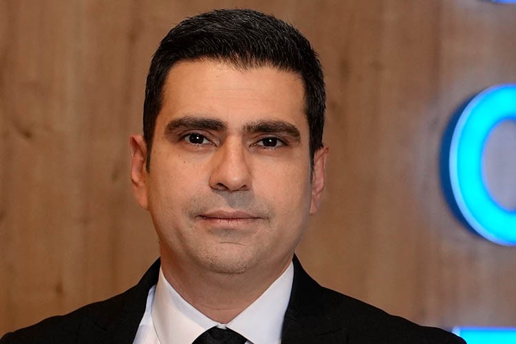 senCard Direkt Satış, Türkiye Çapındaki Yatırımlarına Devam Ediyor