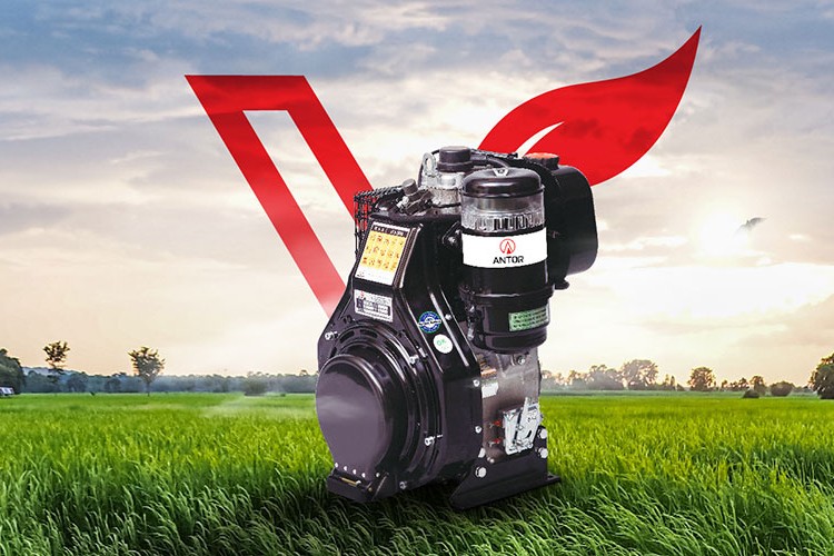 Anadolu Motor'dan Türkiye'de Bir İlk Daha