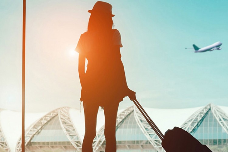 Seyahatler durma noktasında