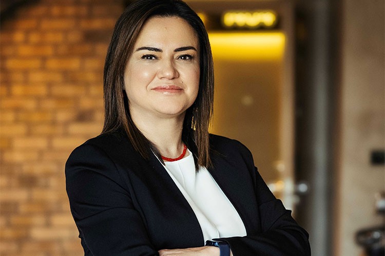 Partners Tech Programı'nın yeni dönem başvuruları başladı