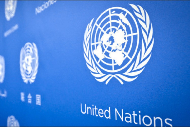 "Para politikaları küresel resesyon riski taşıyor