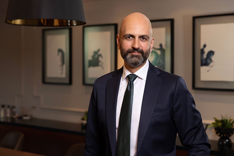 Perakende sektöründe yeni denge arayışı