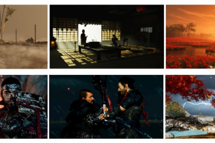 The First Descendant, DLSS 3.5 Işın Oluşturma ve Işın İzleme Desteği Alıyor