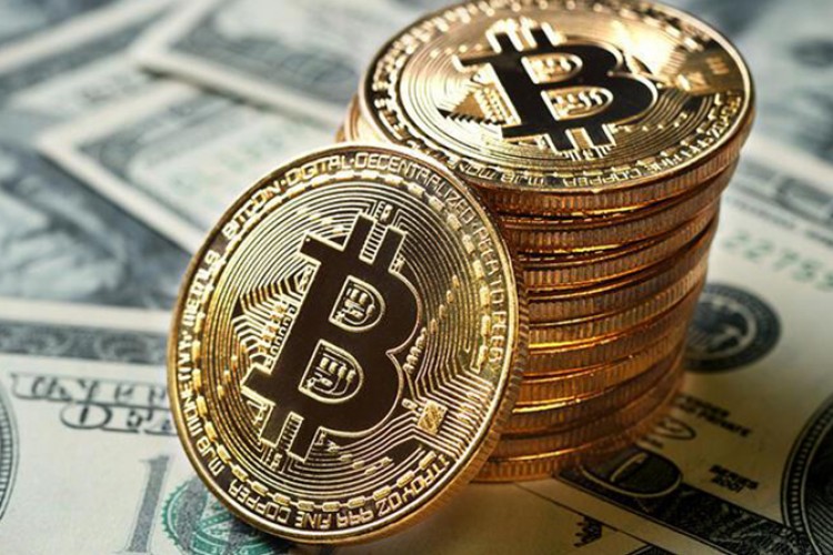 Bitcoin, altı ayın zirvesini aşmaya çalışıyor