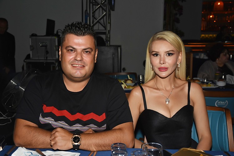 Nice onuncu yıllara