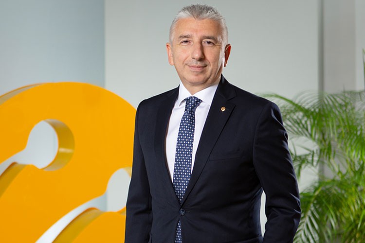En popüler uygulamalar, Turkcell One'da