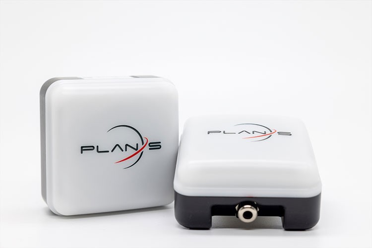 Türkiye ve Azerbaycan bu kez teknolojiyle bağlandı