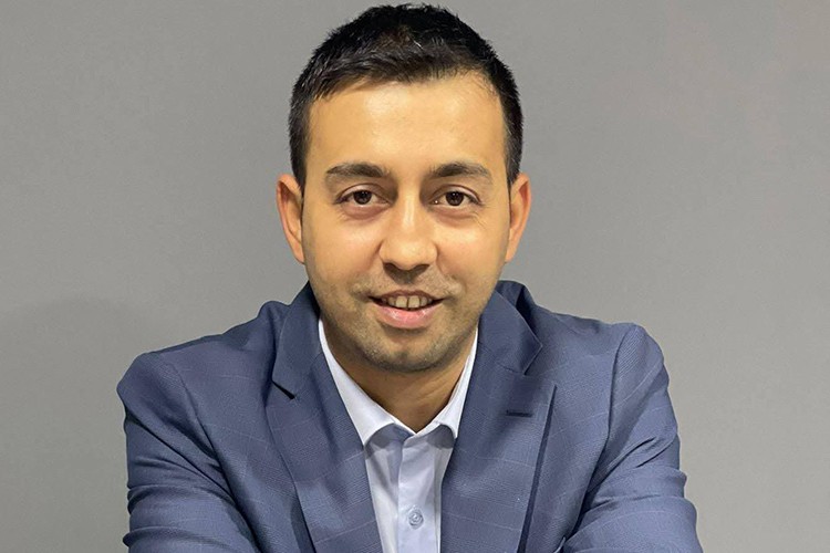 e-ticaret'in sorunları için bir araya geliyorlar