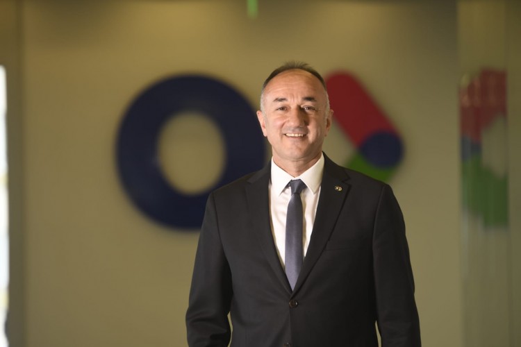 Quick Sigorta acenteleri için QPORT yenilendi