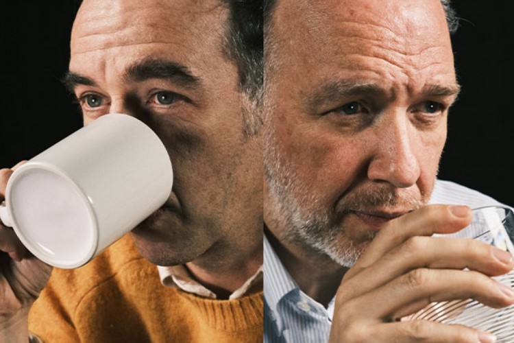 Sónar Istanbul 2024'te Elektronik Müziğin Efsaneleri 'SonarClub by %100 Müzik' Sahnesinde!