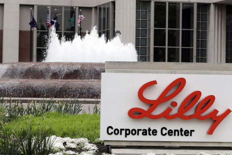 ABD'li Eli Lilly, Scorpion Therapeutics'i satın alıyor