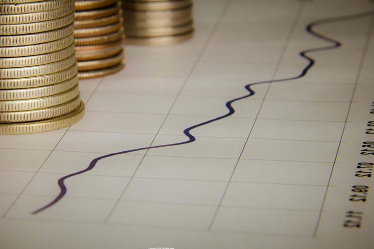 Piyasalarda gün sonu