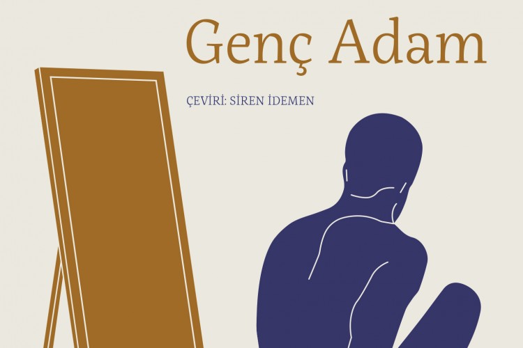 Annie Ernaux'dan tutkulu bir aşk öyküsü: Genç Adam