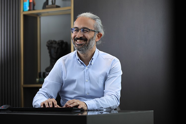 Ne Zaman Gastroenteroloji Muayenesi Olmalısınız?