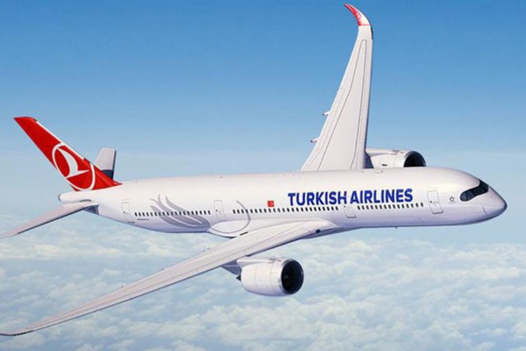 THY'de sabit fiyat 1 Haziran'a kadar sürdürecek