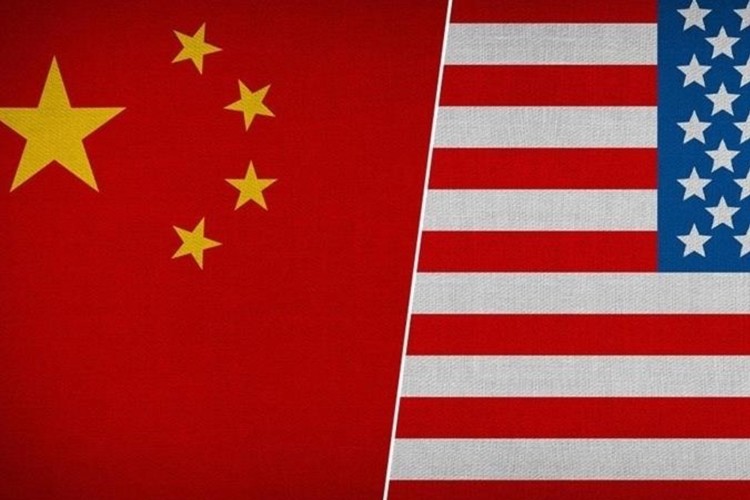 ABD yönetimi Çin'den ithal edilen bazı ürünlere yönelik tarifeleri artırdı