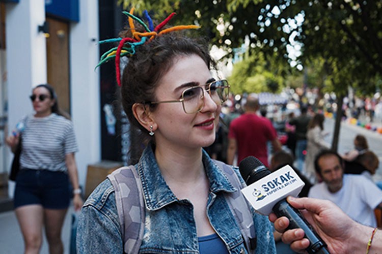 Tatile çıkmadan öne neyi sigortalatmak istersiniz?