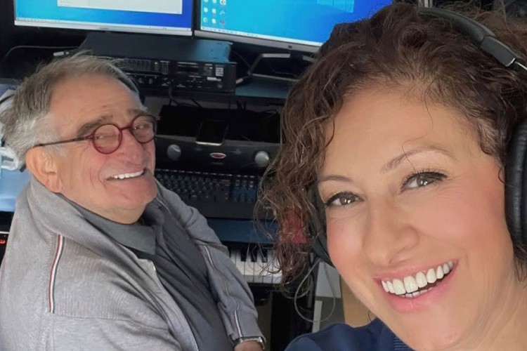 Baha Boduroğlu Anısına