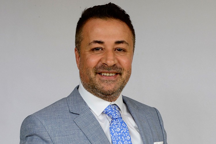 Sağlıkta Türkiye dünya markası