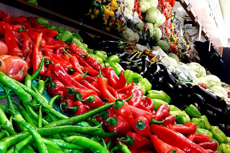 Marketlere fahiş fiyat denetimi