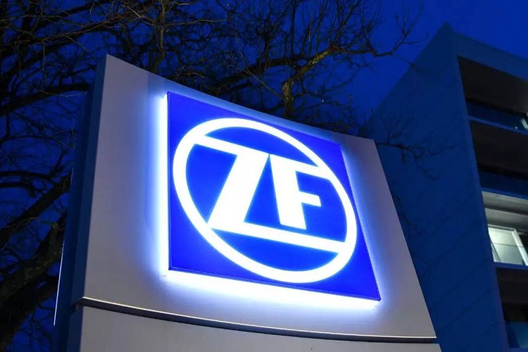 Alman firmadan Türkiye'ye 40 milyon avroluk yatırım