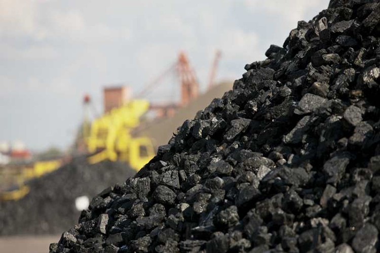 190 ülke "kömürden çıkış" için koalisyon oluşturdu