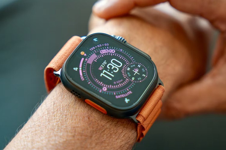 Akbank akıllı saatlerle temassız ödeme ekosistemini genişletiyor