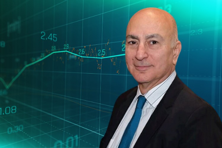 Ekonomide reçete aynı sonuç farklı