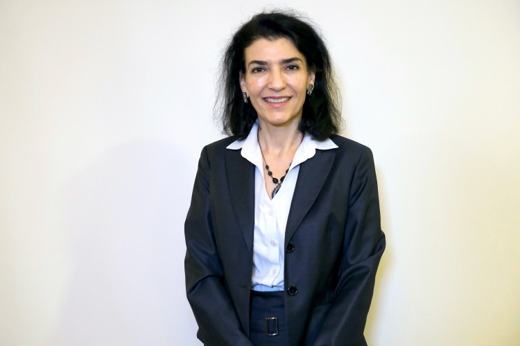 Göz kapaklarındaki geçmeyen yaralara dikkat, göz kanseri olabilir