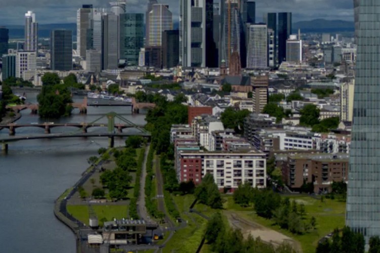 Avrupa Merkez Bankası'nın faiz indirimler beklentisi