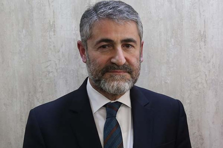 "Seracılığı geliştirecek adımlar attık"