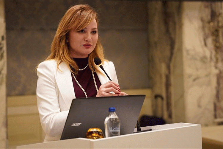 Avrupa Akreditasyon Birliği Genel Kurulu gerçekleştirildi