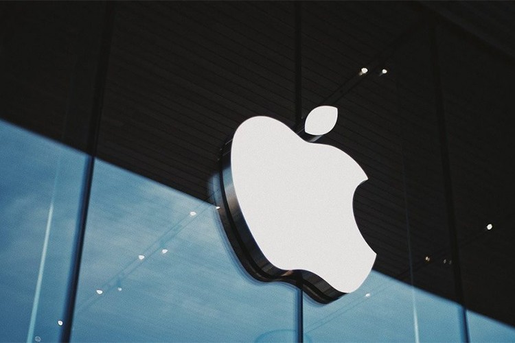 Piyasa değeriyle zirvede kalmaya devam ediyor