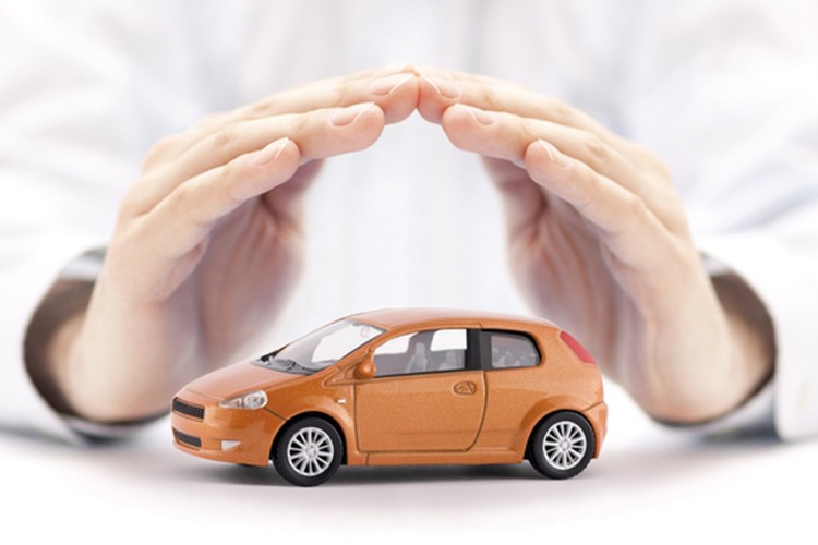 Kasko poliçelerine özel teminat eklenmesi istendi