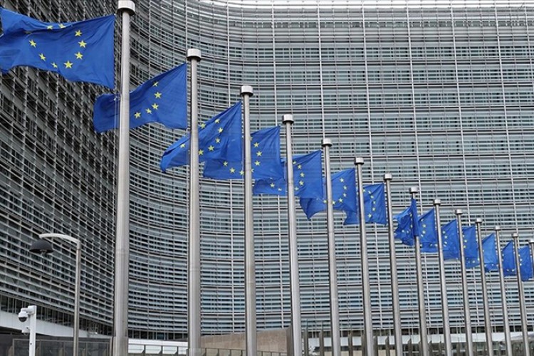 AB acil durum yetkileri istedi