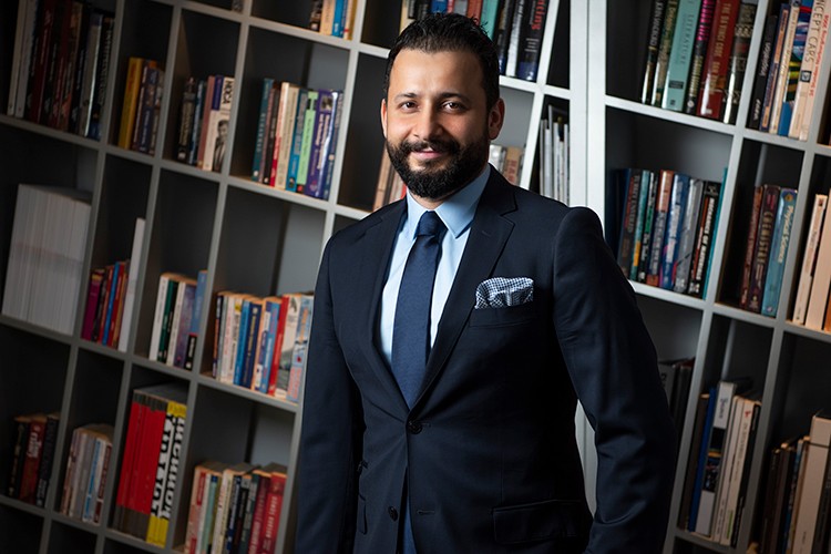 Kısa dönemde daralma