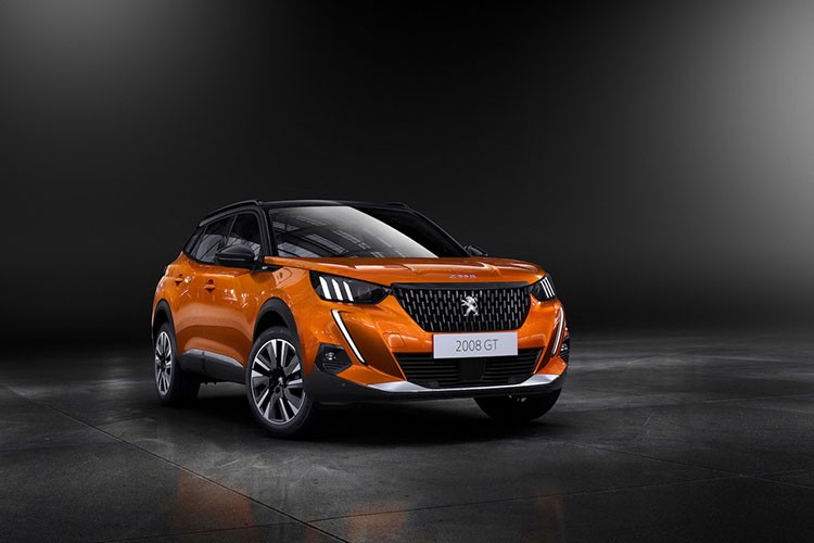 Sıfır faizli kredi fırsatı