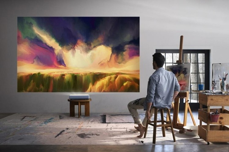 Tarzınıza ayak uyduran TV'ler