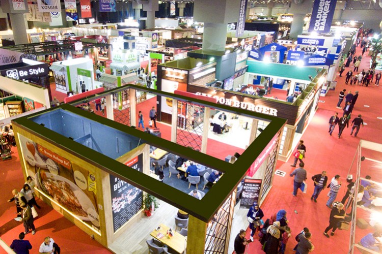 Nihai hedef Türk ekonomisini büyütmek