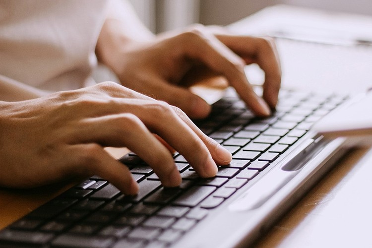 Yüzde100 dijital BES dönemi başladı