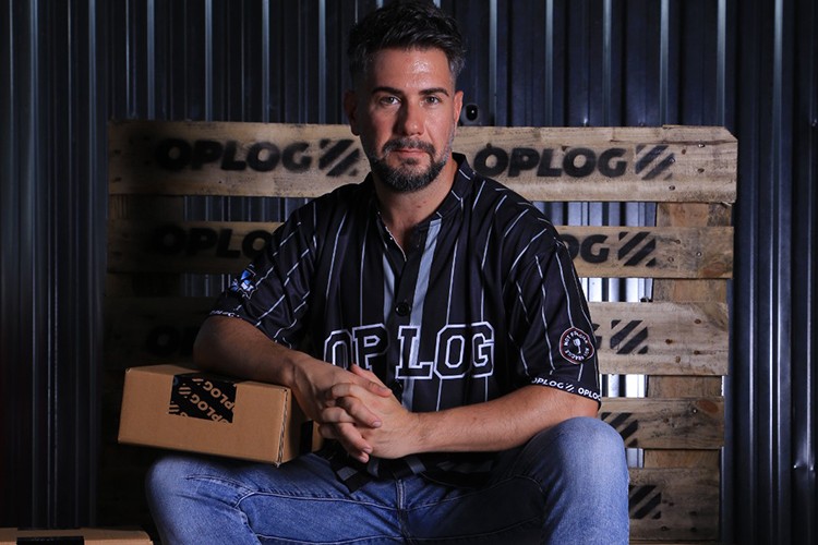 Türk markalarını yeni pazarlara açıyor