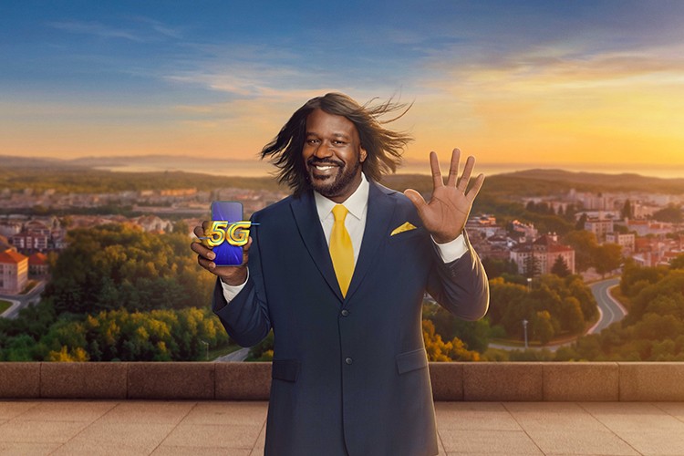 Turkcell paketleri 5'ledi