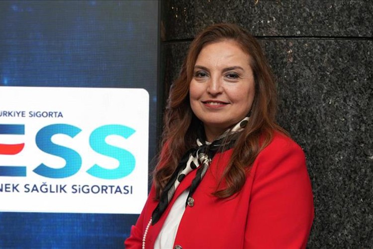 Esnek Sağlık Sigortası hizmete sunuldu