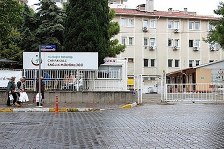 Giyim malzemesi alınacak