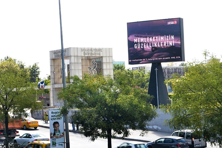 Sektör destek bekliyor