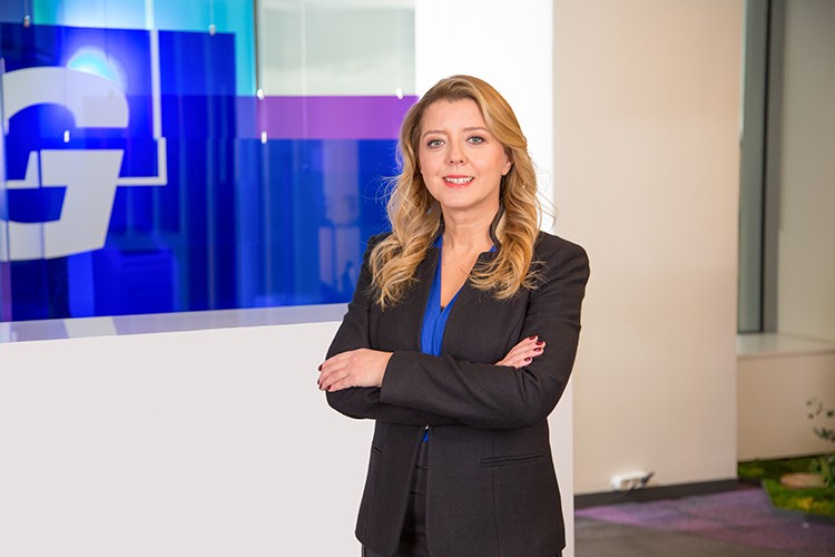 Yiyecek ve içecek tercihlerimizin perde arkasındaki nedenler?